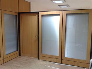 Wooden partition pictures (39)